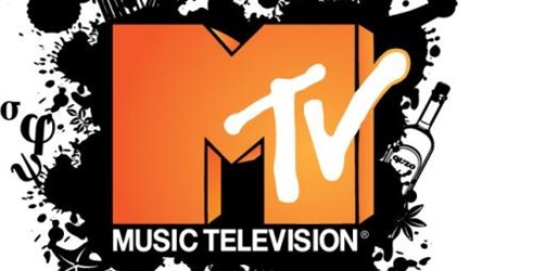 Top 10 MTV Most Watched Series