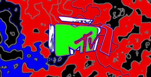 MTV Stars