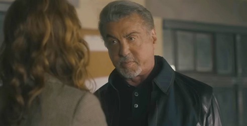 Paramount+ dao zeleno svjetlo za 4. sezonu Tulsa King, 3. kreće za par dana