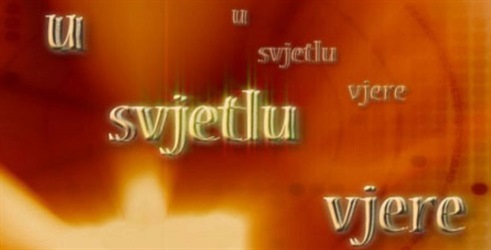 U svjetlu vjere