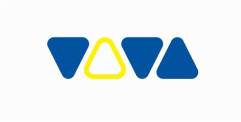 VIVA Charts...10 years ago