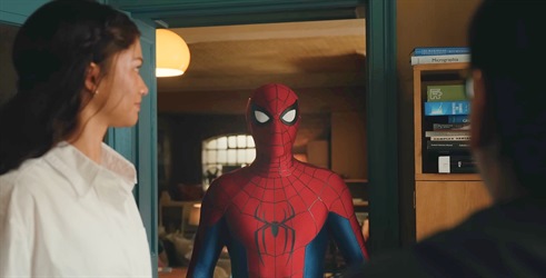 Finalni trailer za Spider-Man: Brand New Day donosi najemotivnije poglavlje za Petera Parkera