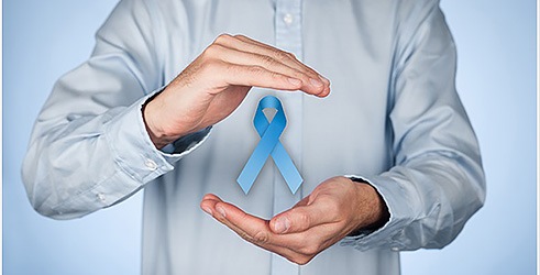 Uznapredovali rak prostate i gubitak koštane mase