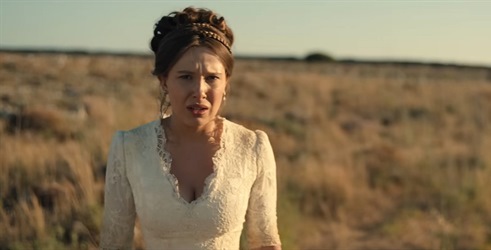 Enola Holmes ima najteži i najopasniji slučaj ikada u teaseru za novi film