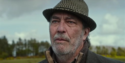 Film The Three Urns vodi na putovanje ispunjeno tugom, humorom i neobičnim susretima