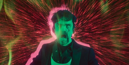 Krvavi trailer za The Toxic Avenger otkriva Dinklageovu brutalnu preobrazbu