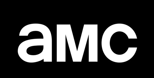 AMC je na programu Hrvatskog Telekoma