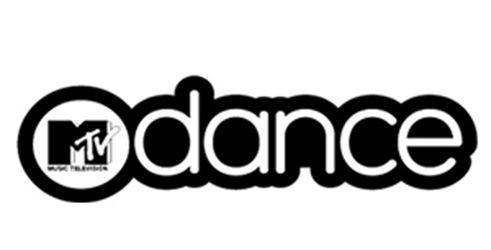 Bonkers! The 50 Best Bangers Ever!