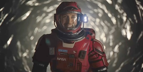 Finalni trailer za Project Hail Mary, film u ožujku konačno u kinima