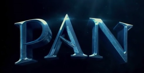 Nova verzija filma o Petru Panu od 8. oktobra