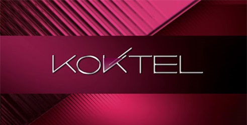 Koktel