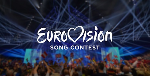 Hrvatska na Eurosongu