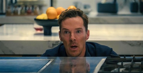 Benedict Cumberbatch želi snimati Rogue Male već iduće godine