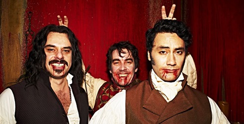 What We Do in the Shadows napokon bi mogao dobiti filmski nastavak