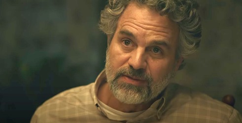 Mark Ruffalo i Tom Pelphrey na suprotnim stranama zakona u krimi-trileru Task