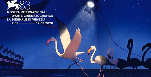 Čak 7 filmova iz službene konkurencije Venecije nalazi se u distribuciji MCF Hrvatska