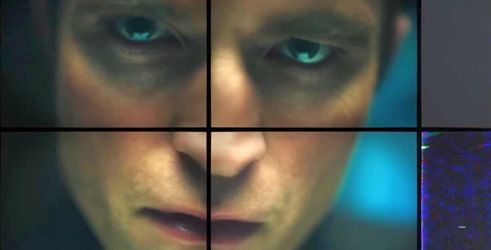 Robert Pattinson kao Chris Hansen u mračnom trileru Primetime