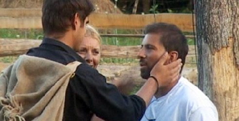 Video: Na Farmi ostali samo finalisti