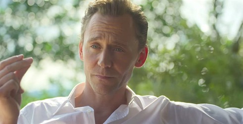 Tom Hiddleston vraća se u hit seriji The Night Manager nakon skoro 10 godina