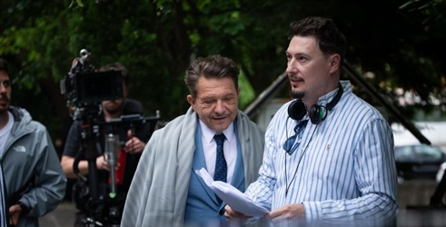 Započelo snimanje filma Svadba koji će bez sumnje postati veliki kinohit