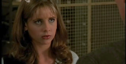 Hulu odustao od nastavka serije Buffy, vijest podijelila Sarah Michelle Gellar