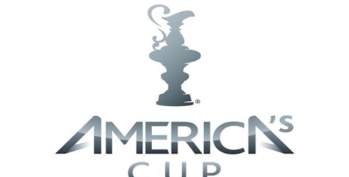 Sailing America Cup