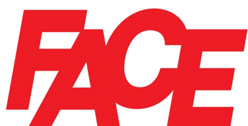 (RED)Akcija Kultura