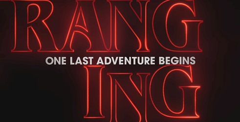 Netflix potvrdio da Stranger Things 5 stiže tijekom 2025., poznati naslovi epizoda!