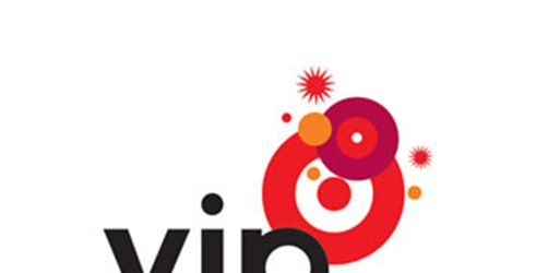 Vip startao sa digitalnom satelitskom televizijom