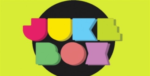 Jukebox