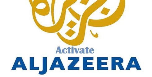 Activate