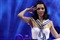 To sam ja: Daniela Trbović