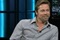 Video: Brad Pitt je "bivši obožavatelj marihuane"