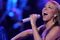 Mariah Carey na svjetski rekord juriša obradom klasika