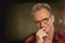 Sting - Svoj čovjek