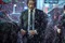 John Wick 3: Parabellum