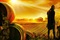 Star Trek: Picard