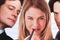 Dnevnik Bridget Jones