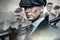 Peaky Blinders