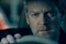 Inspektor Wallander