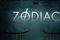 Zodijak