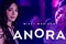Anora