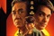Karate Kid: Legende