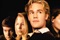 Dawson's Creek