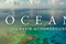 Ocean s Davidom Attenboroughom