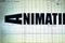 Animatik