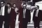 Reservoir dogs