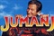 Jumanji