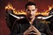 Lucifer