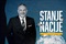 Stanje nacije